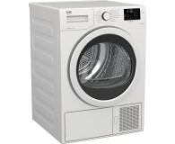 Beko DS 7433 RX - 274305 - zdjęcie 2